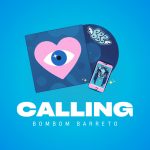 Calling-1