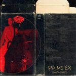 Pa-Mi-Ex-1