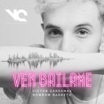 Ven-Bailame-1